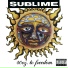Sublime