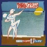 Dire Straits