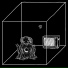 Scenedrone