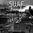 Swif