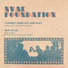 Nvak Foundation feat. Lucine Mardanyan
