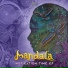 Mandala (UK)