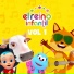 El Reino Infantil