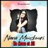 Nana Mouskouri