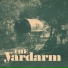 The Yardarm