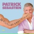 Patrick Sébastien