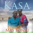 Bishop & Mrs Bonsu