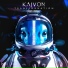 Kaivon