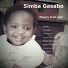 Simba Gasabo