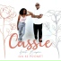Cassie feat. Benjam