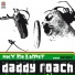 Daddy Roach