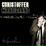 Christoffer Mariegaard
