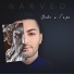 NARVED