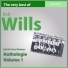 Bob Wills