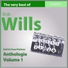 Bob Wills