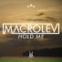 MACROLEV
