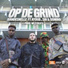 Ivandesnelle feat. Ayoub, Sih, Domina