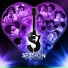 Byrd & Heart