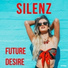 Silenz
