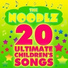 The Noodlz