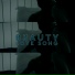 B3AUTY