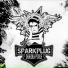 Sparkplug