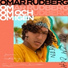 Omar Rudberg