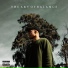 Don Quez