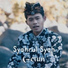 Syahrul Syah