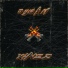 Hey World ExquisiteBeats