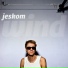 Jeskom