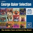 George Baker Selection