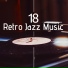Cool Jazz Lounge Dj