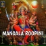Krithika