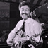 Alexis Korner's Blues Incorporated