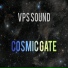 VPS Sound