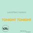 Lamu' feat. Yanick