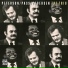 Oscar Peterson, Joe Pass, Niels Pedersen