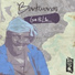 Bantwanas feat. Danny Ndaye