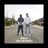 Jiggy K feat. Jay Legacy