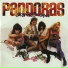 The Pandoras