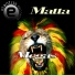 Matta