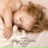 Relax Baby Music Collection