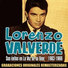 Lorenzo Valverde feat. Los Flamingos