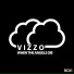 Vizzo