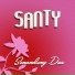 Santy