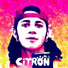 Citron