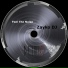 Zayko DJ