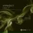 ATProject