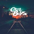Creel Boys feat. Daniel Remain